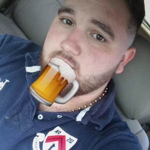 Meet your Posher, Leonardo